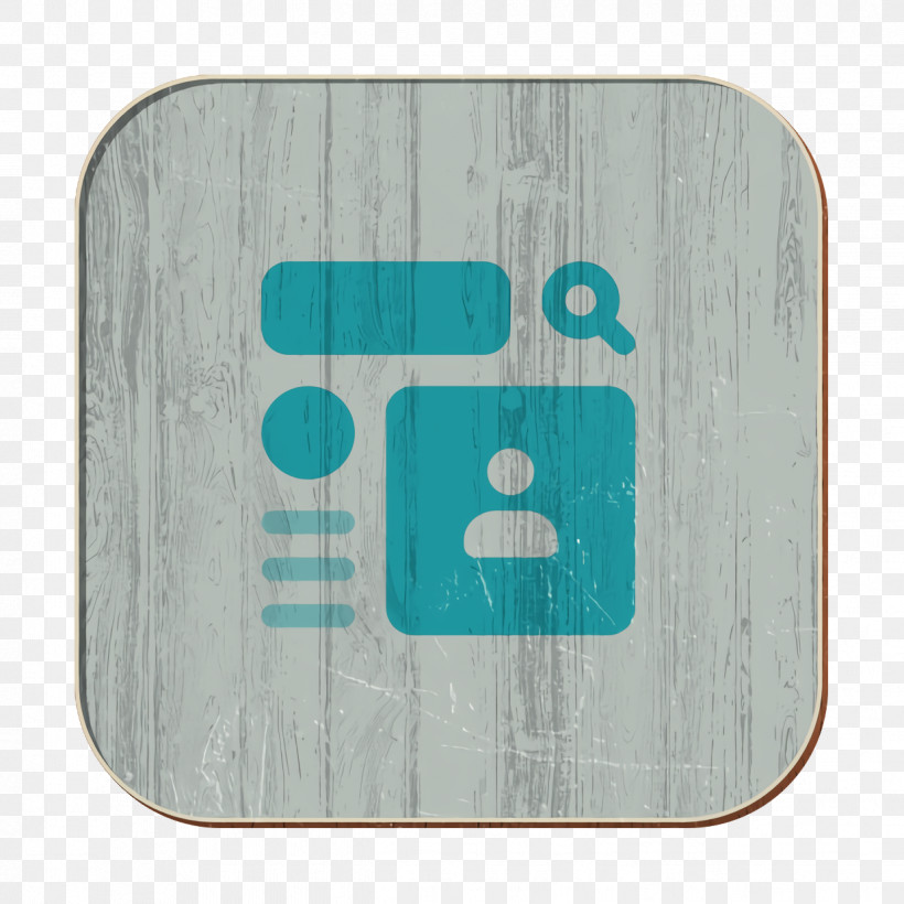 Ui Icon Wireframe Icon, PNG, 1238x1238px, Ui Icon, Meter, Rectangle, Turquoise, Wireframe Icon Download Free