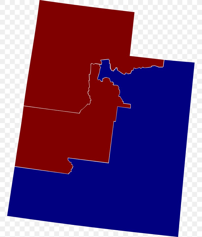 United States House Of Representatives Elections, 2010 Utah United States House Of Representatives Elections, 2018 United States Elections, 2018 0, PNG, 761x963px, 2010, Utah, Area, Blue, Election Download Free