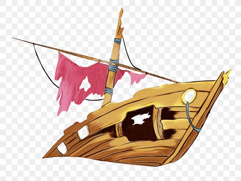 Viking Ships Vehicle Boat Longship Watercraft, PNG, 2000x1500px, Watercolor, Boat, Caravel, Longship, Paint Download Free