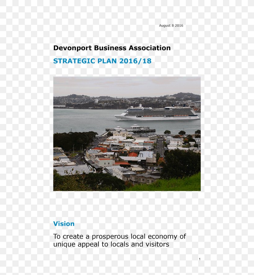 Water Resources Tourism Inlet Auckland, PNG, 628x887px, Water Resources, Auckland, Brochure, Inlet, Panorama Download Free