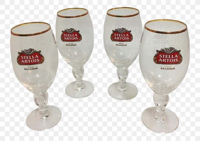 Wine Glass Champagne Glass Snifter Beer Glasses, PNG, 3137x2222px, Wine Glass, Beer Glass, Beer Glasses, Chalice, Champagne Glass Download Free