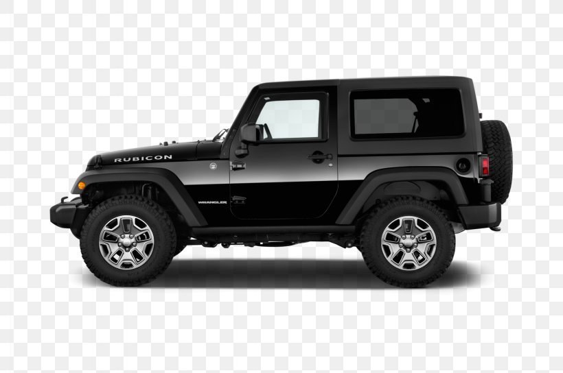 2018 Jeep Wrangler JK Unlimited Rubicon Sport Utility Vehicle Car Chrysler, PNG, 2048x1360px, 2018 Jeep Wrangler, 2018 Jeep Wrangler Jk Unlimited, Jeep, Automotive Exterior, Automotive Tire Download Free