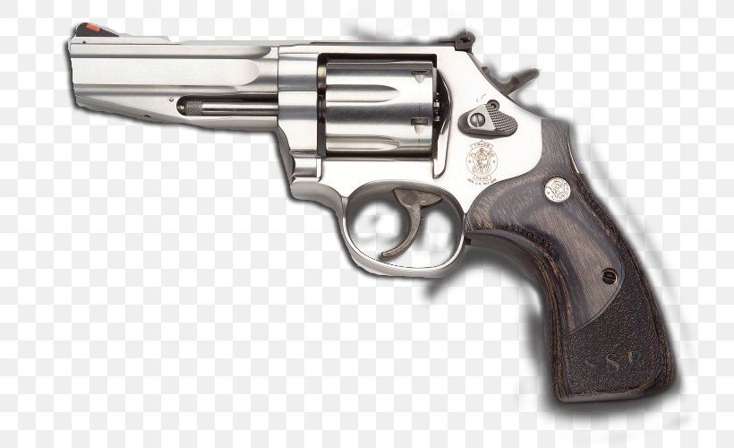 .500 S&W Magnum Smith & Wesson Model 686 .357 Magnum .38 Special, PNG, 750x500px, 38 Special, 357 Magnum, 500 Sw Magnum, Air Gun, Ammunition Download Free