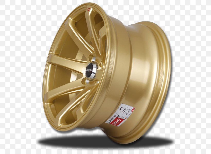 Alloy Wheel Spoke Rim, PNG, 600x600px, Alloy Wheel, Alloy, Auto Part, Automotive Wheel System, Metal Download Free