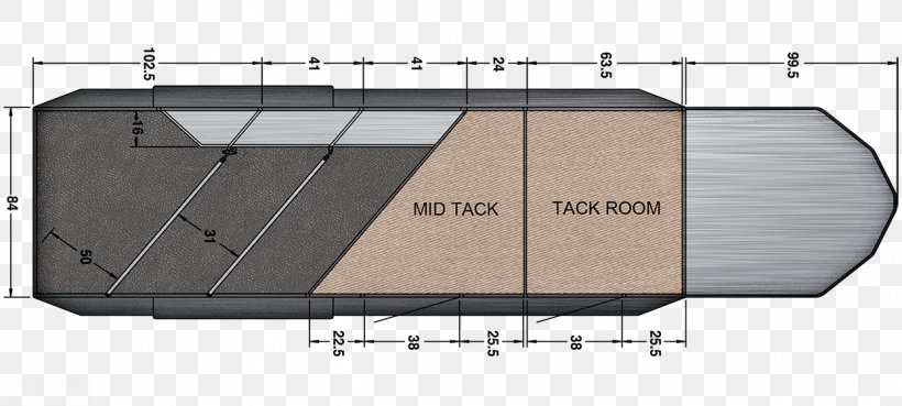 Architecture Facade Roof, PNG, 1250x564px, Architecture, Area, Elevation, Facade, Roof Download Free