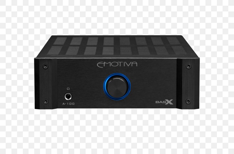 Audio Power Amplifier Stereophonic Sound Digital-to-analog Converter, PNG, 718x539px, Amplifier, Audio, Audio Equipment, Audio Power Amplifier, Audio Receiver Download Free