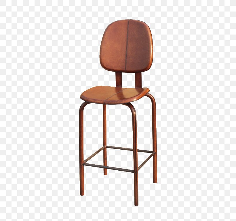 Bar Stool Table Chair Seat, PNG, 640x768px, Bar Stool, Bar, Chair, Couch, Daybed Download Free