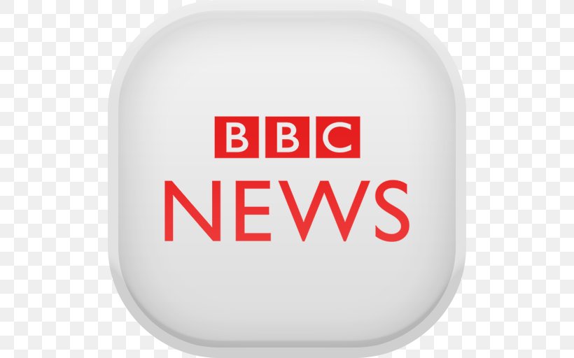 BBC World News BBC News Online, PNG, 512x512px, Bbc World News, Area, Bbc, Bbc News, Bbc News Online Download Free