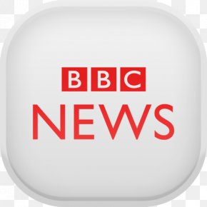 logo of the bbc bbc sport bbc news online png 612x840px logo area bbc bbc news online bbc radio 4 download free logo of the bbc bbc sport bbc news