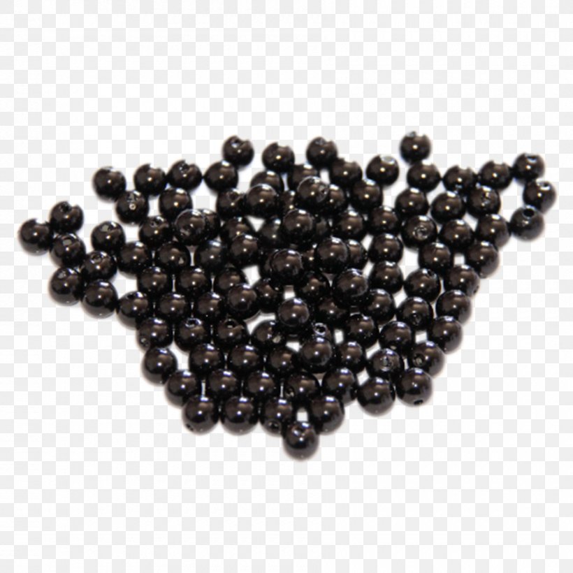 Bead, PNG, 900x900px, Bead, Jewelry Making Download Free