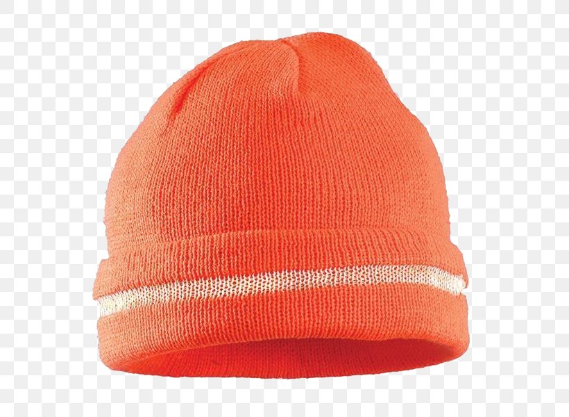 Beanie High-visibility Clothing Knit Cap Hard Hats, PNG, 600x600px, Beanie, Cap, Clothing, Clothing Accessories, Gilets Download Free