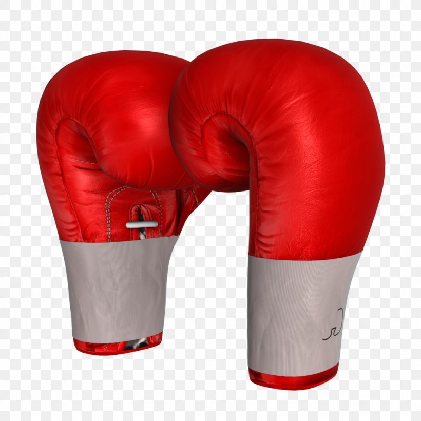 Boxing Glove, PNG, 1024x1024px, Boxing Glove, Boxing, Boxing Equipment, Everlast, Fist Download Free