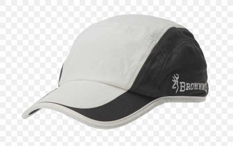 Browning Arms Company Baseball Cap Trap Shooting Firearm Shooting Sports, PNG, 1500x941px, Browning Arms Company, Baseball, Baseball Cap, Beige, Canyon Download Free