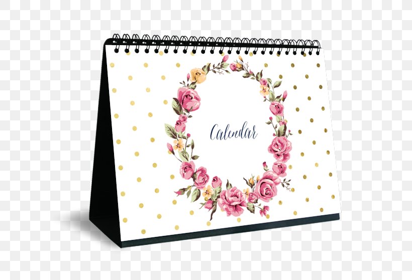 Calendar Photography Diary Photo Albums, PNG, 616x558px, Calendar, Bedside Tables, Desk, Diary, Family Download Free
