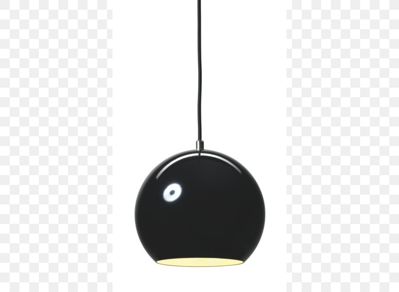 Ceiling Black M, PNG, 600x600px, Ceiling, Black, Black M, Ceiling Fixture, Light Fixture Download Free