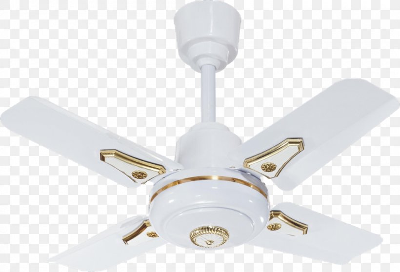 Ceiling Fans Crompton Greaves, PNG, 1000x681px, Ceiling Fans, Bedroom, Blade, Ceiling, Ceiling Fan Download Free