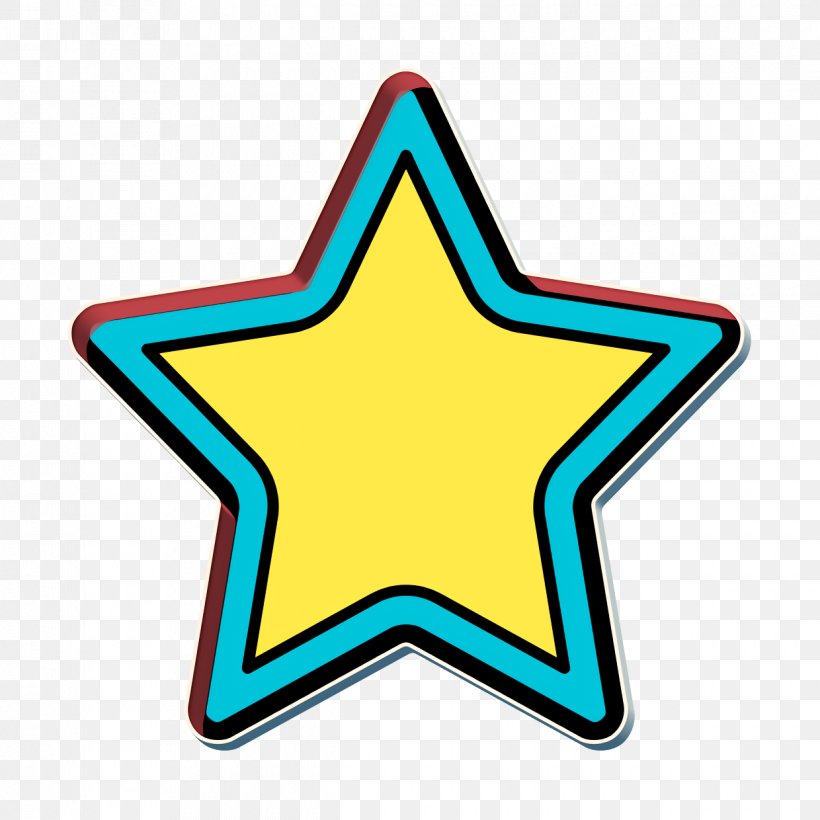 Christmas Icon, PNG, 1240x1240px, Christmas Icon, Art, Electric Blue, Royaltyfree, Star Download Free