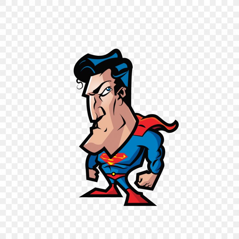 Clark Kent Batman Clip Art, PNG, 1008x1008px, Clark Kent, Arm, Art, Batman, Batman V Superman Dawn Of Justice Download Free