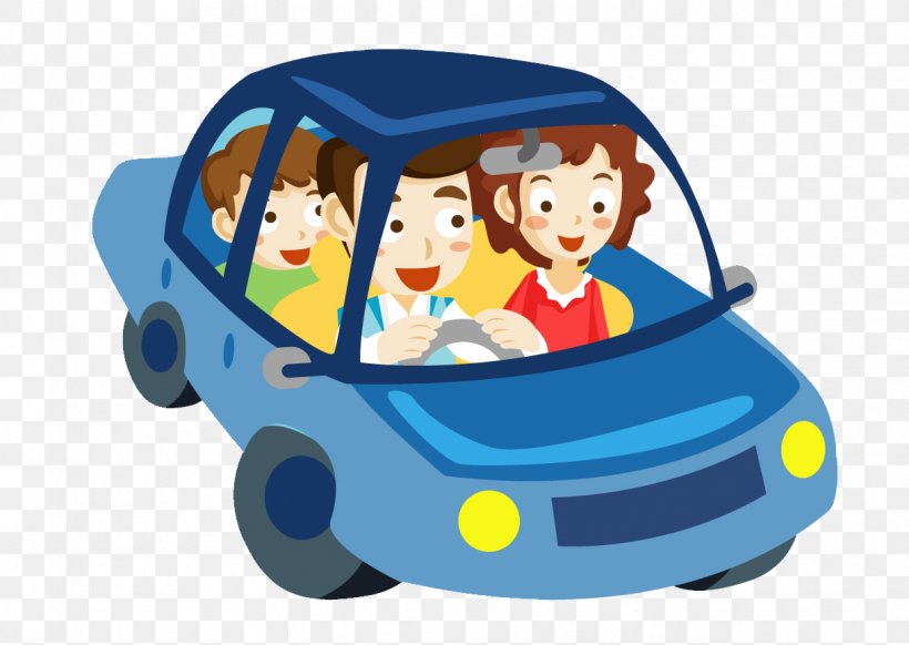 Clip Art: Transportation Carpool Openclipart, PNG, 1219x866px, Clip Art Transportation, Baby Products, Baby Toys, Car, Carpool Download Free