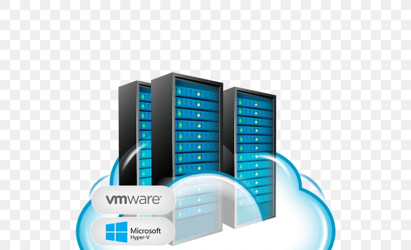 Cloud Computing Cloud Storage Web Hosting Service Computer Servers, PNG, 550x500px, Cloud Computing, Architecture, Cloud Storage, Commercial Building, Computer Servers Download Free