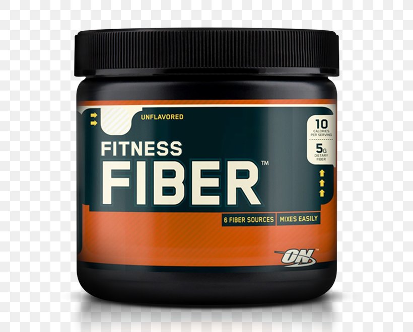 Dietary Supplement Nutrition Dietary Fiber Fibre Supplements Health, Fitness And Wellness, PNG, 660x660px, Dietary Supplement, Bodybuilding, Brand, Dietary Fiber, Fibre Supplements Download Free