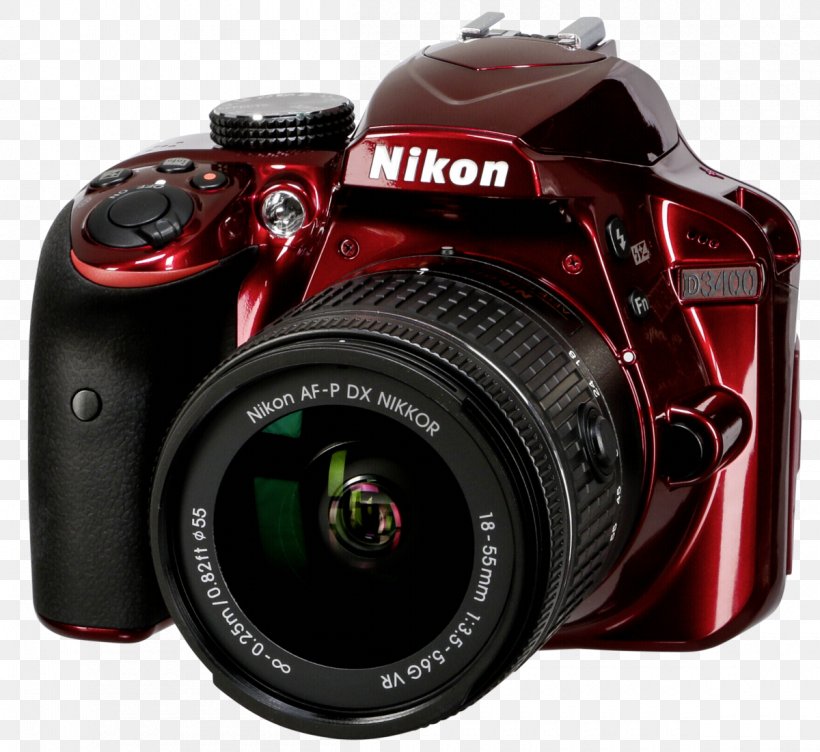 Digital SLR Nikon D3400 Camera Lens Single-lens Reflex Camera, PNG, 1200x1101px, Digital Slr, Autofocus, Camera, Camera Lens, Cameras Optics Download Free