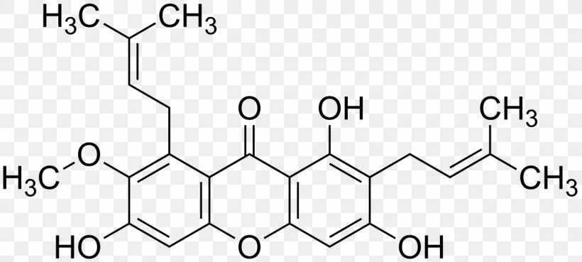 Dimethyldithiocarbamate Zinc Bis Chemistry Molecule, PNG, 1200x540px, Watercolor, Cartoon, Flower, Frame, Heart Download Free