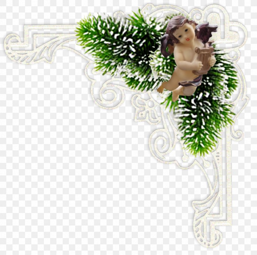 Dog Christmas Ornament Canidae Plant Tree, PNG, 1087x1080px, Dog, Animal, Canidae, Christmas, Christmas Ornament Download Free