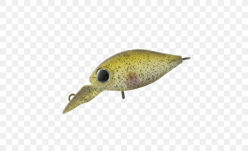 E-commerce Shopping Japan Railways Group Mail Order Spoon Lure, PNG, 500x500px, Ecommerce, Bait, Color, Fauna, Fish Download Free