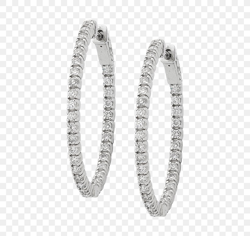 Earring Silver Product Design Body Jewellery Wedding Ceremony Supply, PNG, 606x774px, Earring, Body Jewellery, Body Jewelry, Ceremony, Diamond Download Free