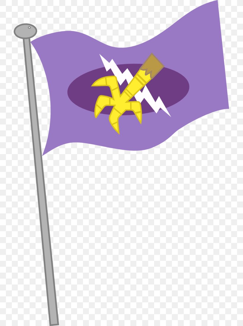 Equestria Griffin Flag Canterlot Pony, PNG, 727x1100px, Equestria, Canterlot, Deviantart, Digital Art, Equestria Games Download Free