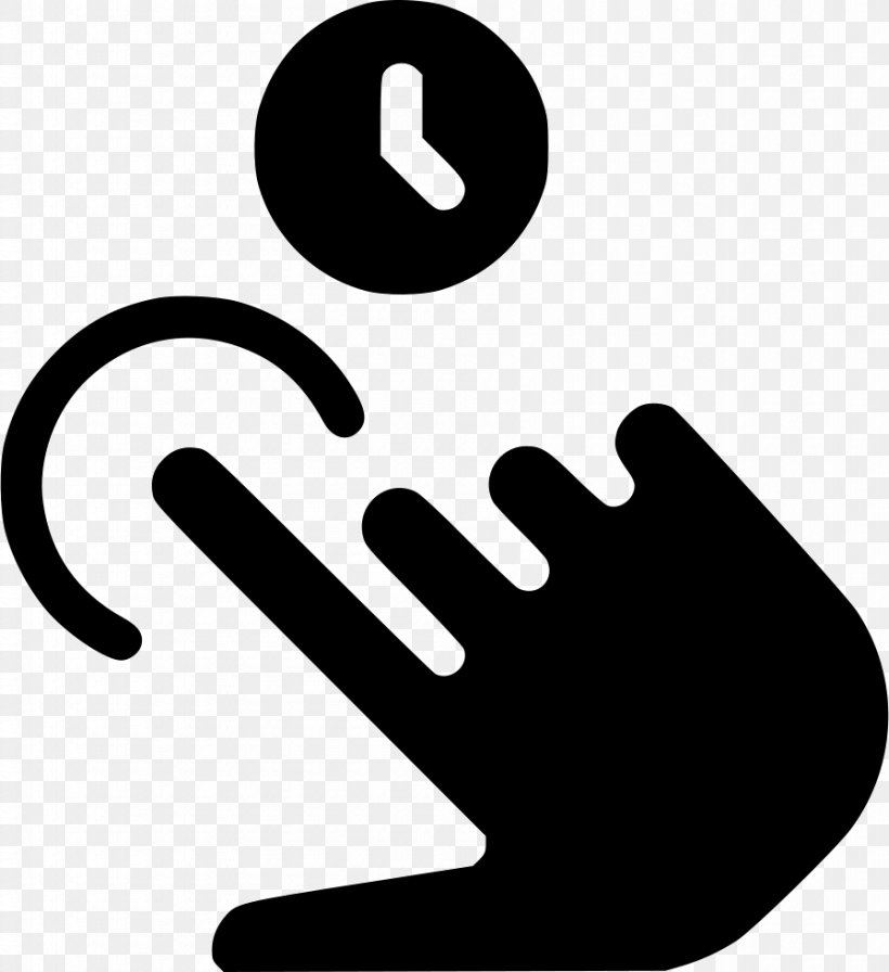 Gesture Clip Art, PNG, 896x980px, Gesture, Black And White, Drag And Drop, Finger, Hand Download Free