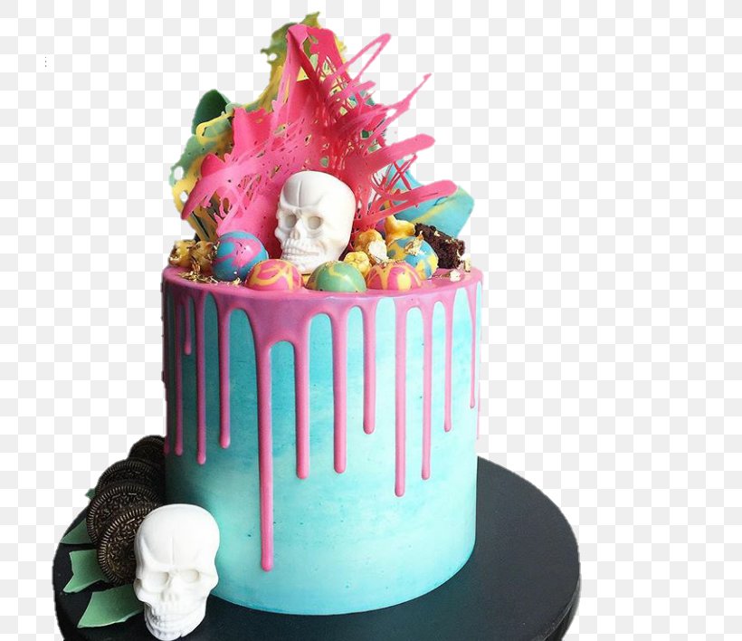 Halloween Cake Birthday Cake Sugar Cake Buttercream, PNG, 720x708px, Halloween Cake, Birthday Cake, Buttercream, Cake, Cake Decorating Download Free