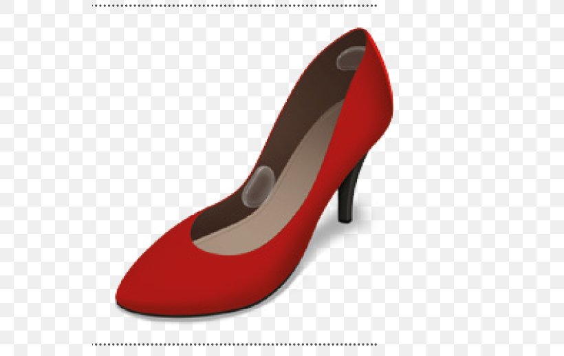 Heel Shoe, PNG, 552x517px, Heel, Basic Pump, Footwear, High Heeled Footwear, Outdoor Shoe Download Free