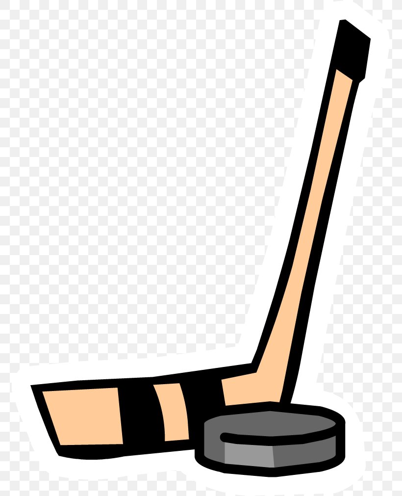 Hockey Stick Hockey Puck Cartoon Clip Art, PNG, 773x1011px, Hockey Stick, Cartoon, Field Hockey, Field Hockey Stick, Free Content Download Free