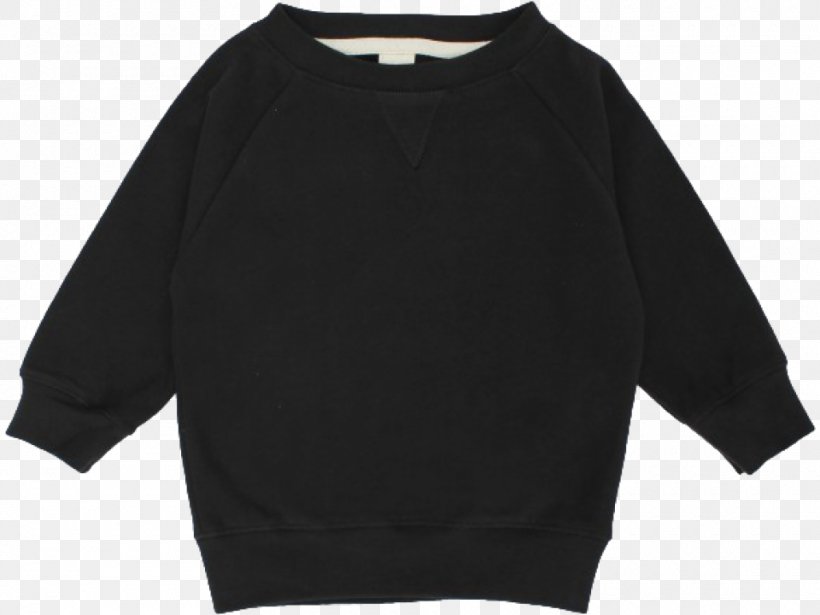 Hoodie T-shirt Sleeve Clothing Bluza, PNG, 960x720px, Hoodie, Black, Bluza, Casual Attire, Clothing Download Free