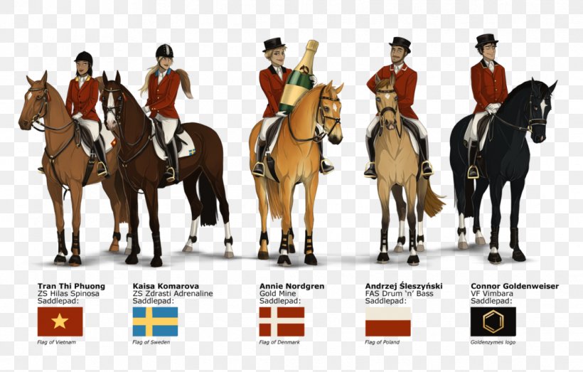 Horse Cavalry Equestrian Stallion English Riding, PNG, 1118x714px, Horse, Art, Brand, Bridle, Cavalry Download Free