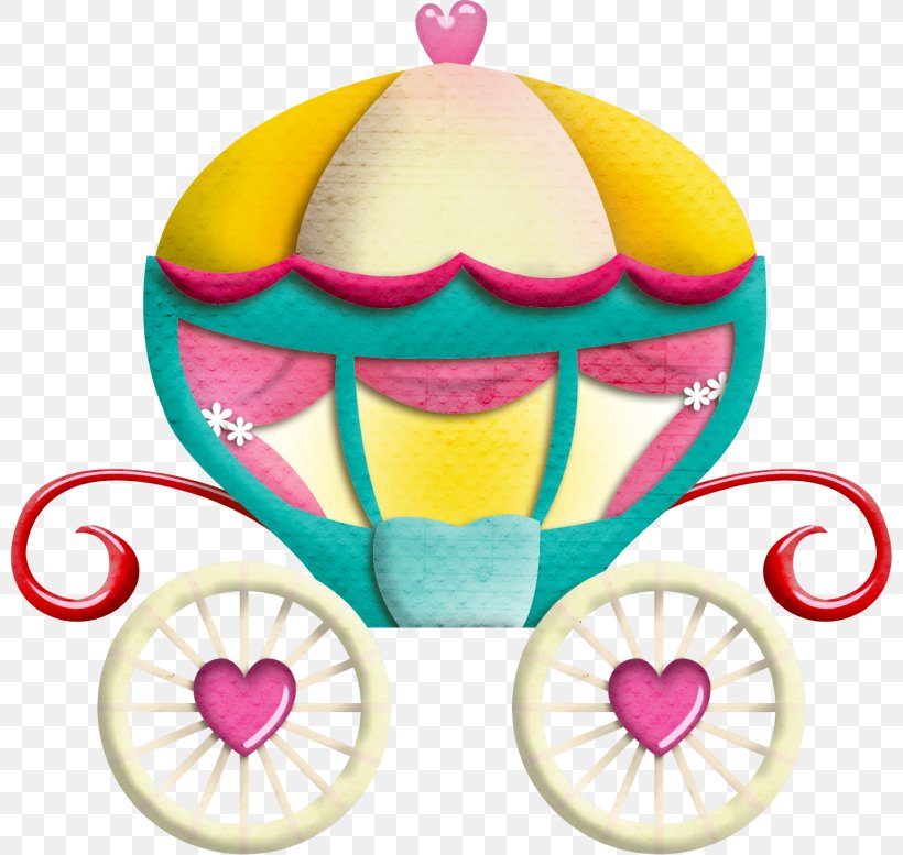 Infant Baby Transport Carriage Clip Art, PNG, 800x777px, Watercolor, Cartoon, Flower, Frame, Heart Download Free