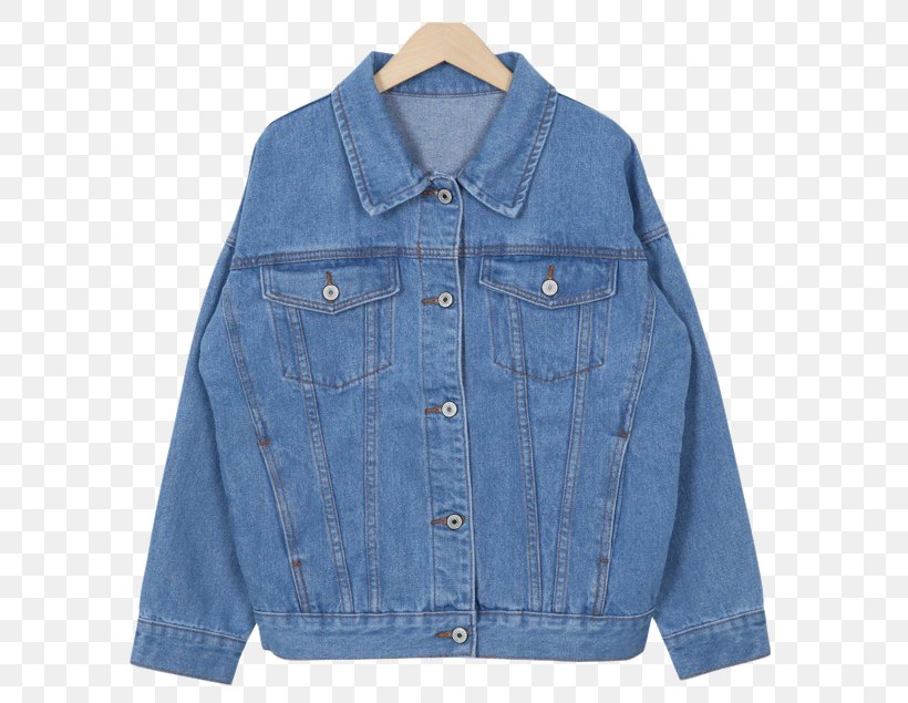 Jacket Denim Outerwear Button Jeans, PNG, 666x635px, Jacket, Barnes Noble, Blue, Button, Denim Download Free