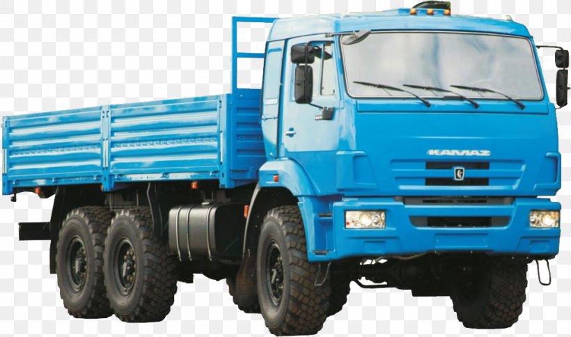KamAZ-43118 Car Truck Minsk Automobile Plant, PNG, 1000x591px, Kamaz, Automotive Exterior, Automotive Tire, Car, Cargo Download Free