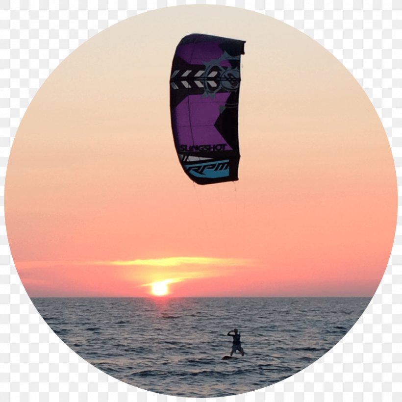 Kite Sports Kitesurfing Snowboarding FreshPark, PNG, 960x960px, Kite Sports, Jibbing, Kite, Kitesurfing, Ski Download Free