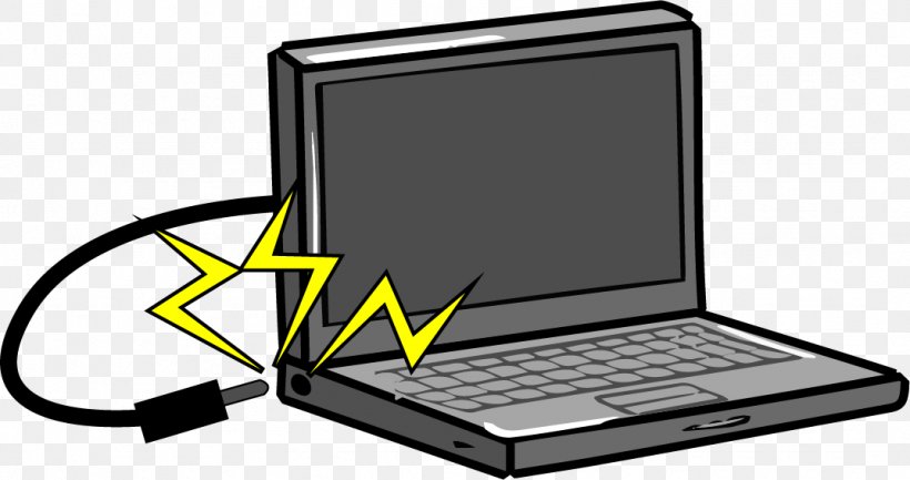 Laptop MacBook Pro Computer Software Clip Art, PNG, 1074x568px, Laptop, Communication, Computer, Computer Accessory, Computer Hardware Download Free