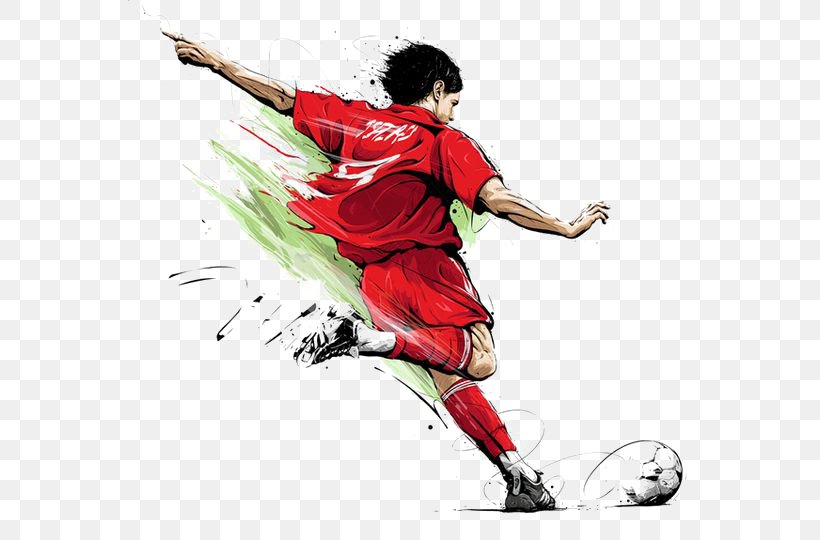 Liverpool F.C. Fujinon XF 56mm F1.2 R Football Player, PNG, 564x540px, Liverpool Fc, American Football, Art, Athlete, Ball Download Free