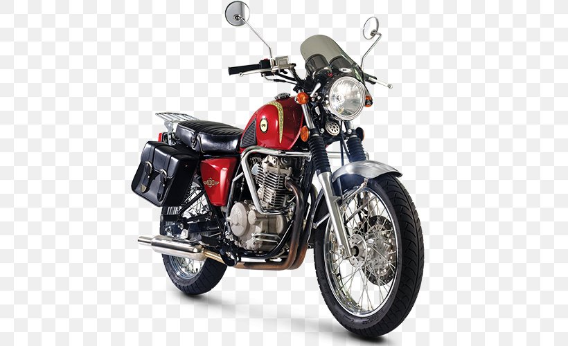 Malaysia Motorcycle Accessories Mudah.my Cruiser, PNG, 500x500px, Malaysia, Bursa Malaysia, Cruiser, Energy, Engine Download Free