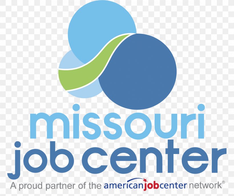 Missouri Career Center Neosho Job Logo Joplin, PNG, 1191x999px, Neosho, Area, Brand, Career, Employment Agency Download Free