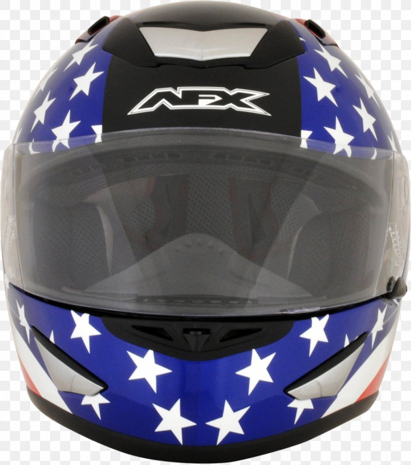 Motorcycle Helmets Flag Of The United States Racing Helmet, PNG, 1060x1200px, Motorcycle Helmets, Baseball Equipment, Bicycle Clothing, Bicycle Helmet, Bicycles Equipment And Supplies Download Free