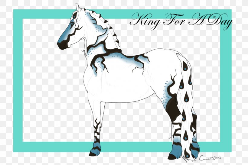 Mule Bridle Stallion Mare Mustang, PNG, 1024x683px, Mule, Animal Figure, Bridle, Colt, Fictional Character Download Free