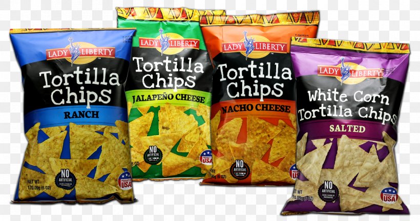 Nachos Tortilla Chip Salsa Vegetarian Cuisine Corn Tortilla, PNG, 1200x633px, Nachos, Corn Tortilla, Flavor, Food, Junk Food Download Free