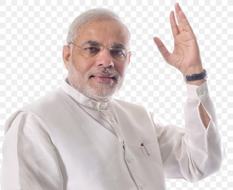 Narendra Modi Gujarat The Emergency Elections In India Indian General Election, 2014, PNG, 1470x1200px, Narendra Modi, Bharatiya Janata Party, Elder, Elections In India, Emergency Download Free