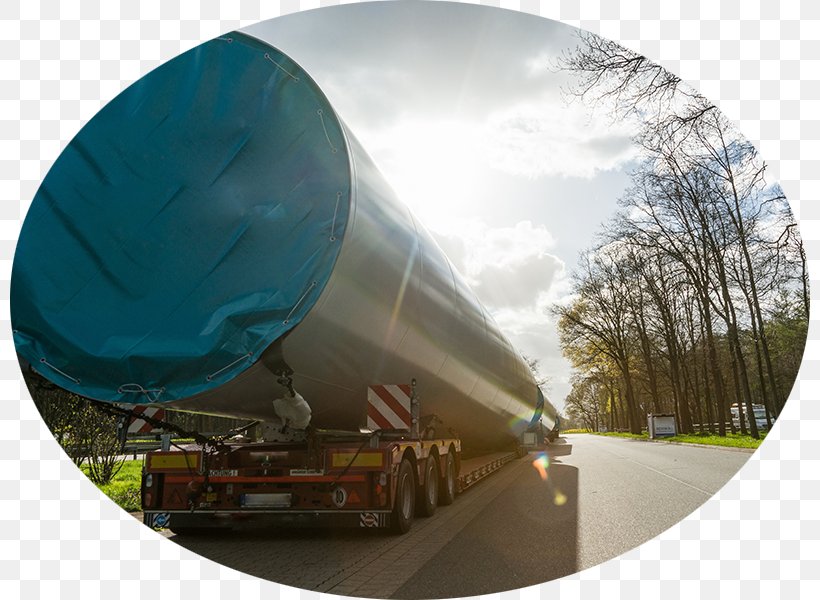 Oversize Load Logistics Data Logger Transportbedrijf, PNG, 800x600px, Oversize Load, Afacere, Data Logger, Energy, Forklift Download Free